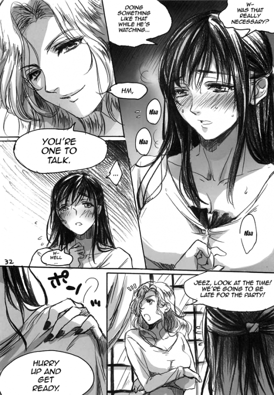 [Flieger (Ten)] Yamato Nadeshiko [English] [QBtranslations]_031