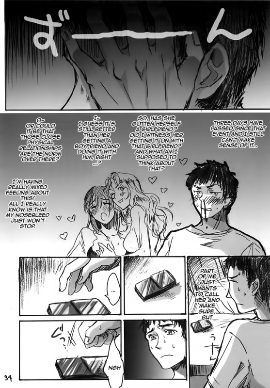 [Flieger (Ten)] Yamato Nadeshiko [English] [QBtranslations]_033