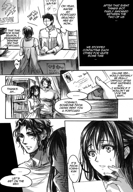 [Flieger (Ten)] Yamato Nadeshiko [English] [QBtranslations]_034