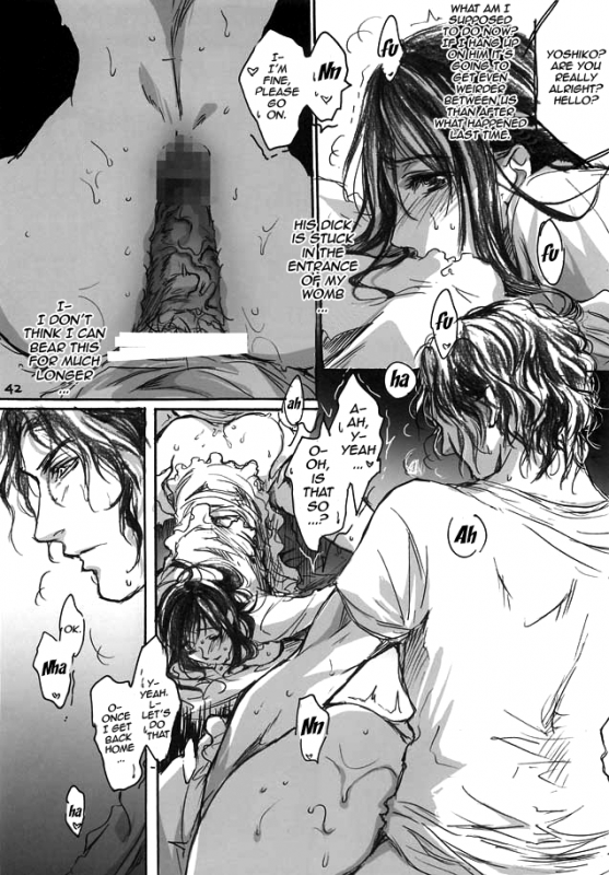 [Flieger (Ten)] Yamato Nadeshiko [English] [QBtranslations]_041