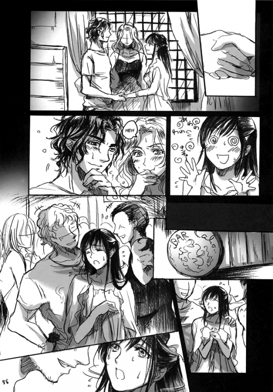 [Flieger (Ten)] Yamato Nadeshiko [English] [QBtranslations]_055