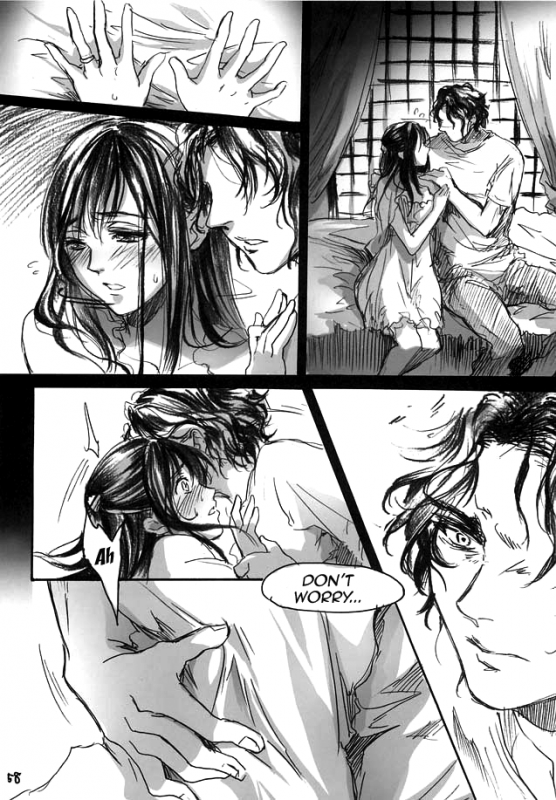 [Flieger (Ten)] Yamato Nadeshiko [English] [QBtranslations]_057