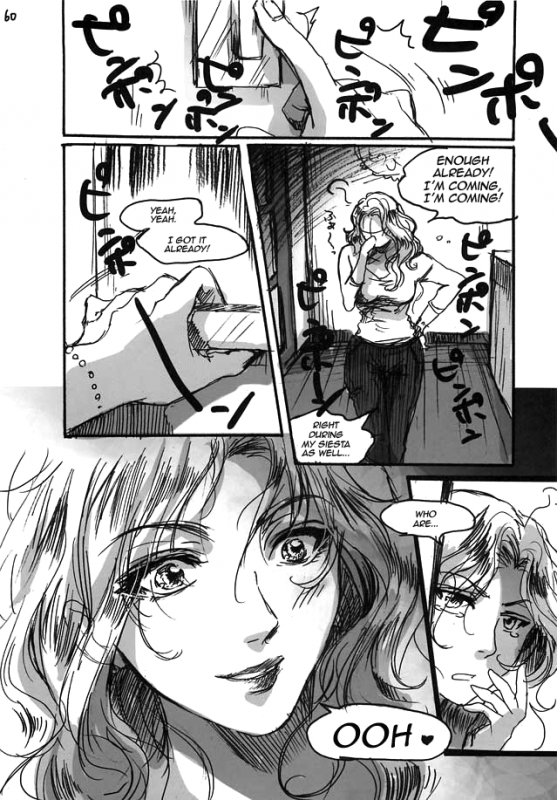 [Flieger (Ten)] Yamato Nadeshiko [English] [QBtranslations]_059