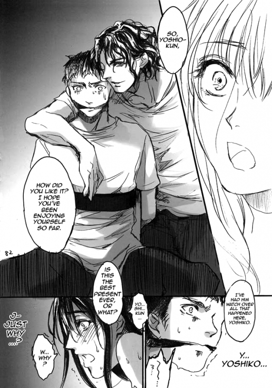 [Flieger (Ten)] Yamato Nadeshiko [English] [QBtranslations]_081