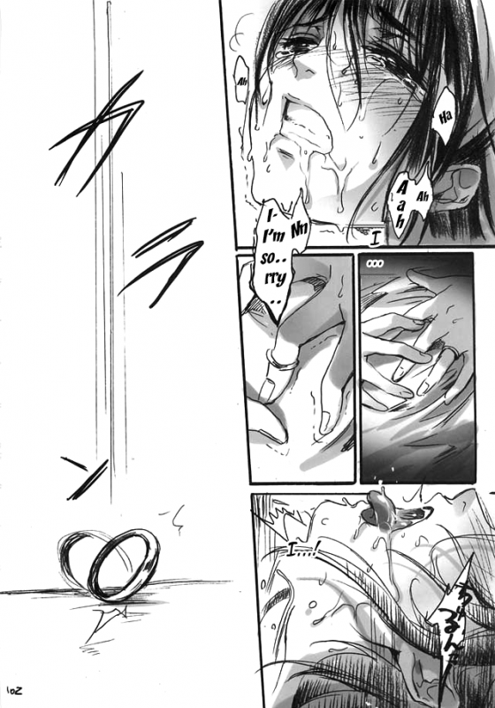 [Flieger (Ten)] Yamato Nadeshiko [English] [QBtranslations]_101