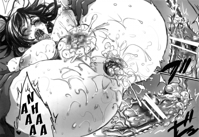 [Flieger (Ten)] Yamato Nadeshiko [English] [QBtranslations]_105