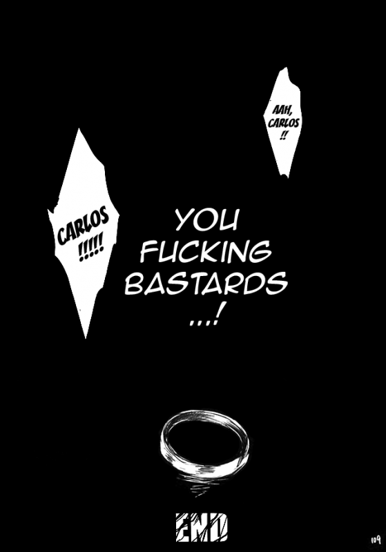 [Flieger (Ten)] Yamato Nadeshiko [English] [QBtranslations]_107