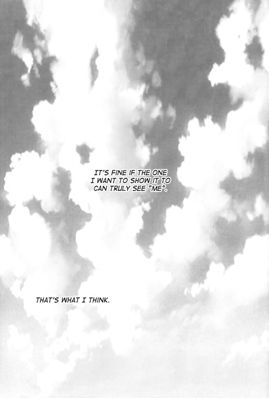 [Flying Spider (Takezo)] Junjou Deculture! (Macross FRONTIER) [English]_30