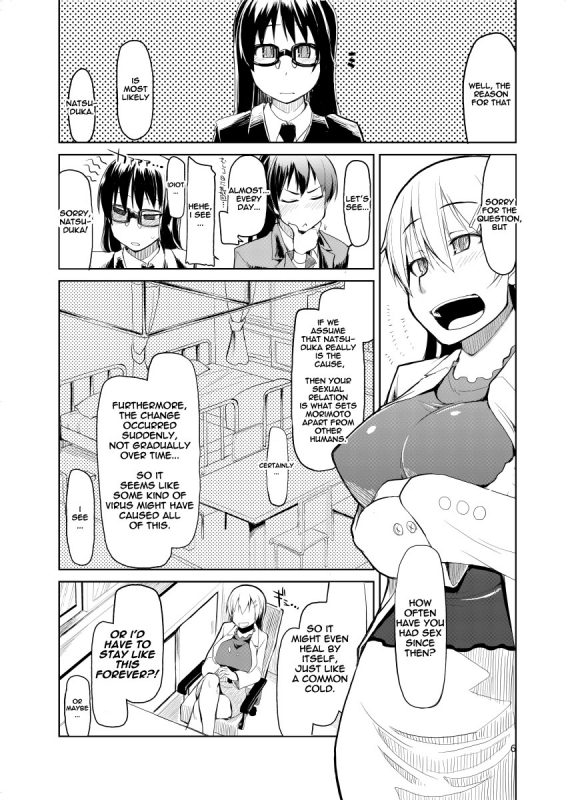 [Forbidden-Lips (Ryo)] Natsuduka's Secret Ch. 2 (Preview) [ENG]_06