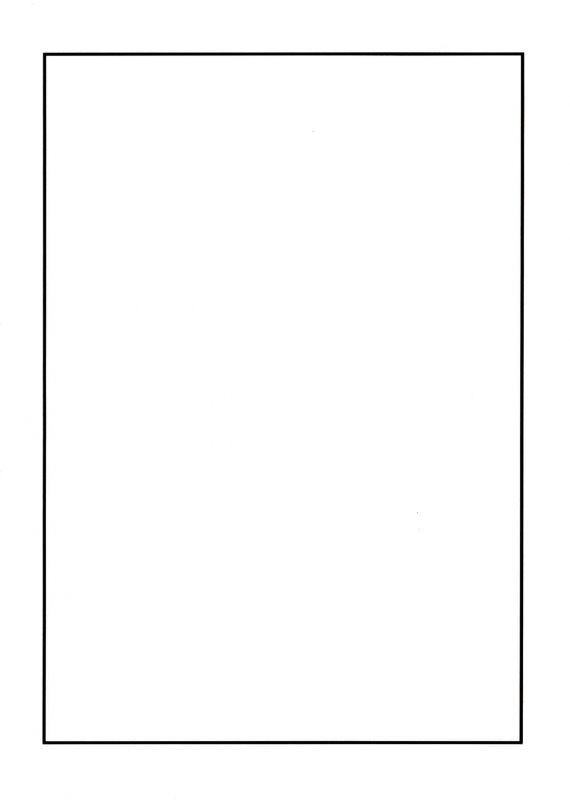 [Forever and ever... (Eisen)] Gensou Oni Kaku Yuugi Tadashi (Touhou Project) [English] [desudesu]_03