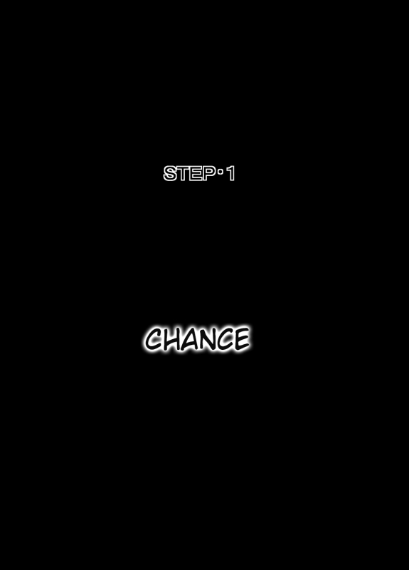 [Freehand Tamashii] 40 Majika no Otouto ga, Ane o Netorimashita. [English] [snowshoes] [Digital]_02