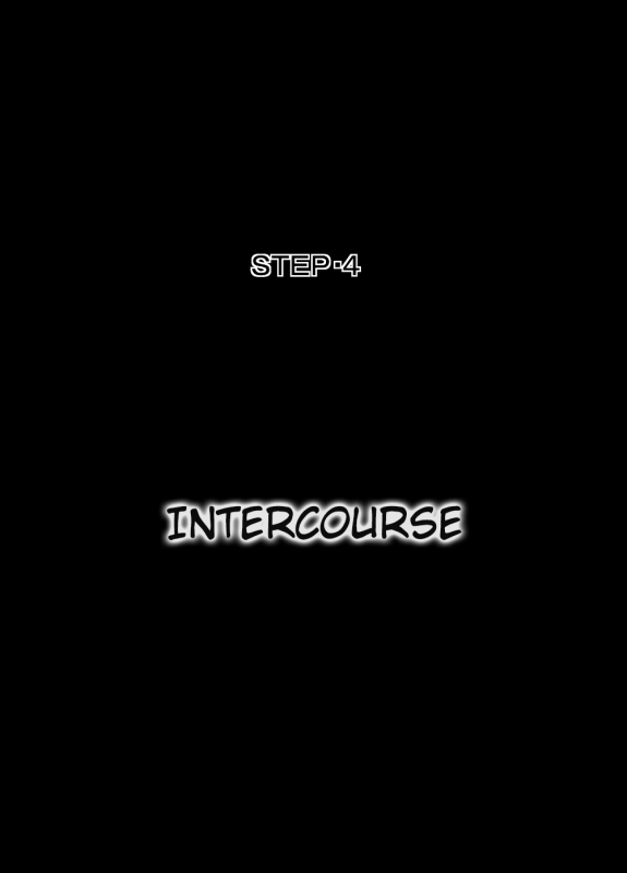 [Freehand Tamashii] 40 Majika no Otouto ga, Ane o Netorimashita. [English] [snowshoes] [Digital]_31