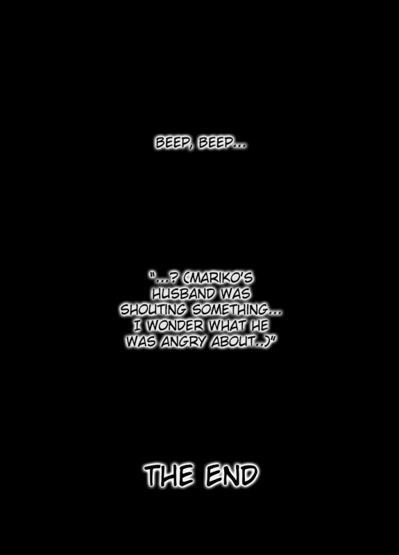 [Freehand Tamashii] 40 Majika no Otouto ga, Ane o Netorimashita. [English] [snowshoes] [Digital]_52