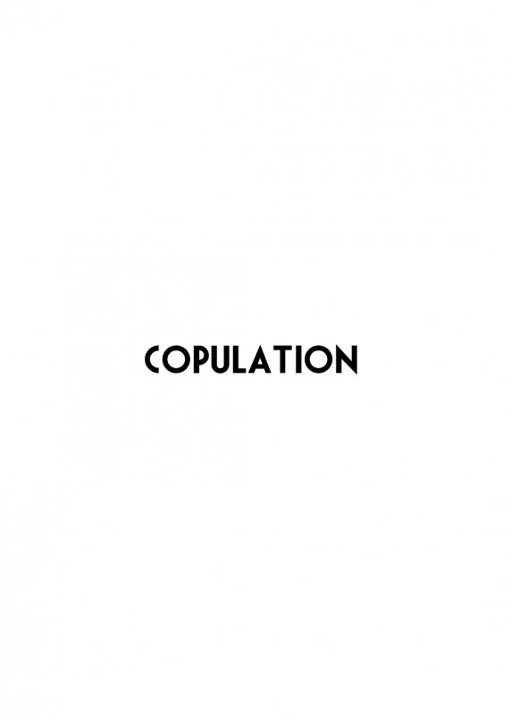 [Freehand Tamashii] Muchi-Muchi Kyojo no Oba-chan to Eroi Koto Suru ze! [ENG] {pesu & psyburn21}_27