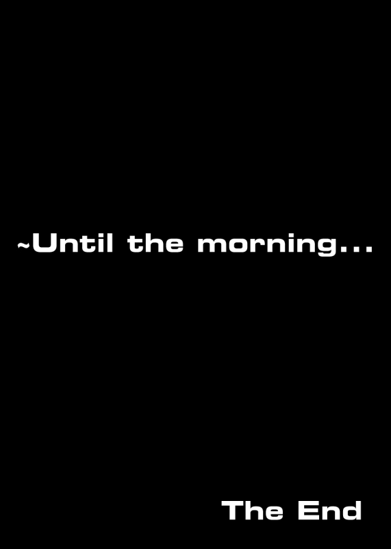 [Freehand Tamashii] Oba-san o Otosuze!  Let's Seduce Auntie! [English]_50