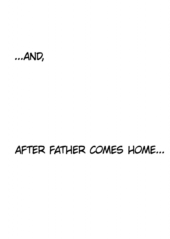 [Freehand Tamashii] Shin Mama wo Netoruze! 2 [English] {lastblaze}_35