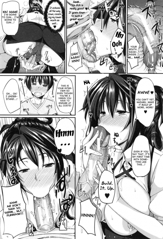 [Fue] Fella Hame Lips [English]_138