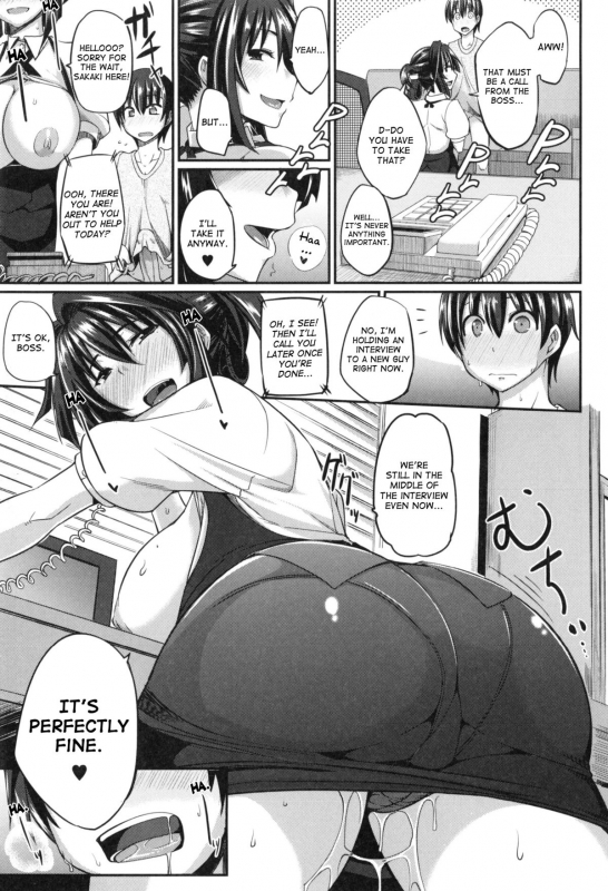 [Fue] Fella Hame Lips [English]_142