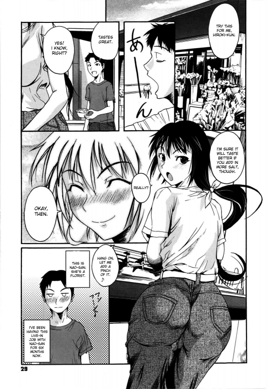 [Fuetakishi] Chu Berozu [English] [desudesu]_031