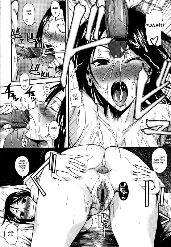 [Fuetakishi] Chu Berozu [English] [desudesu]_216