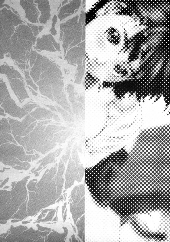 [Fuji Katsupiko] Joshi Kousei Mania  School Girl Mania [English]_004