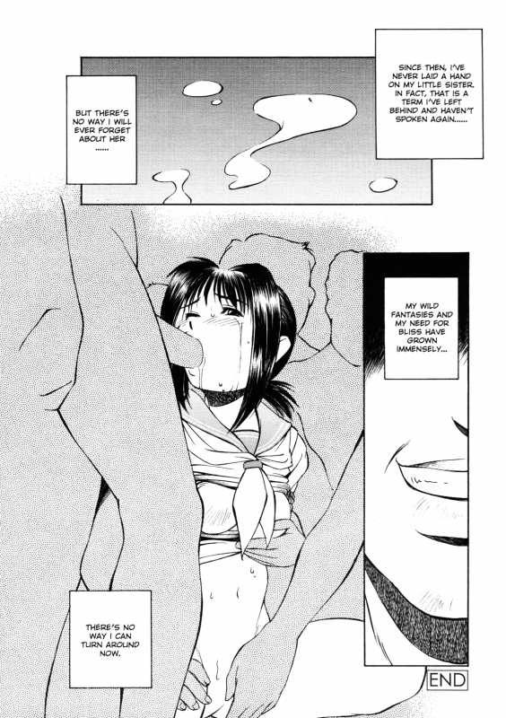 [Fuji Katsupiko] Joshi Kousei Mania  School Girl Mania [English]_180