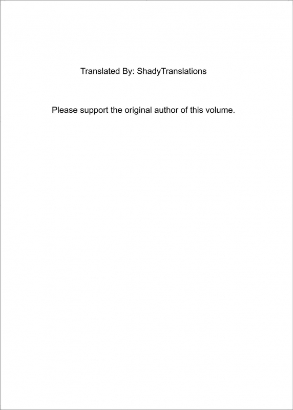 [Fujiiro Bomber (Kyouka)] Holstein Sanae-san (Touhou Project) [English] [ShadyTranslations] [Digital]_27