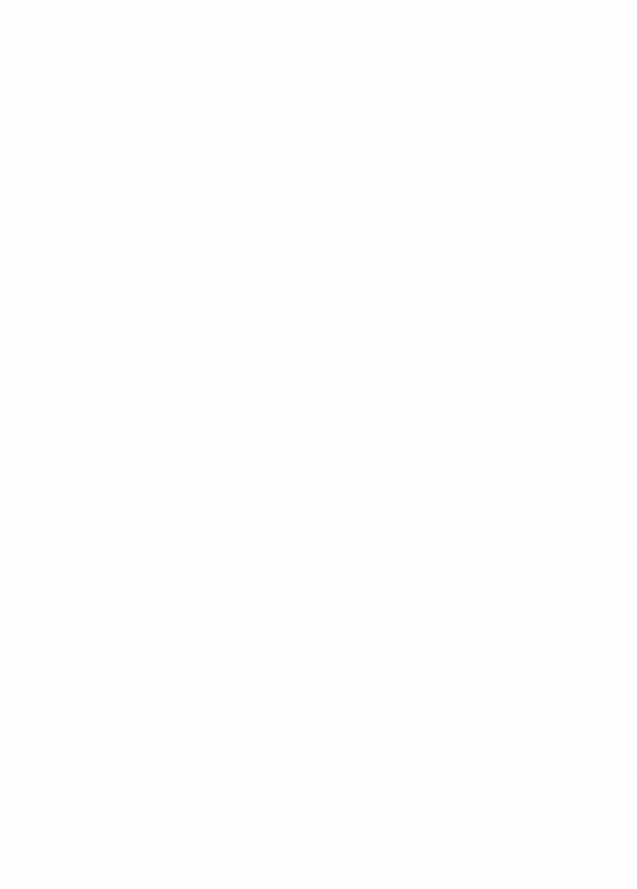 [Fujiiro Bomber (Kyouka)] Oumagatoki no Natsumatsuri  Summer festival at Omondo time [English_01