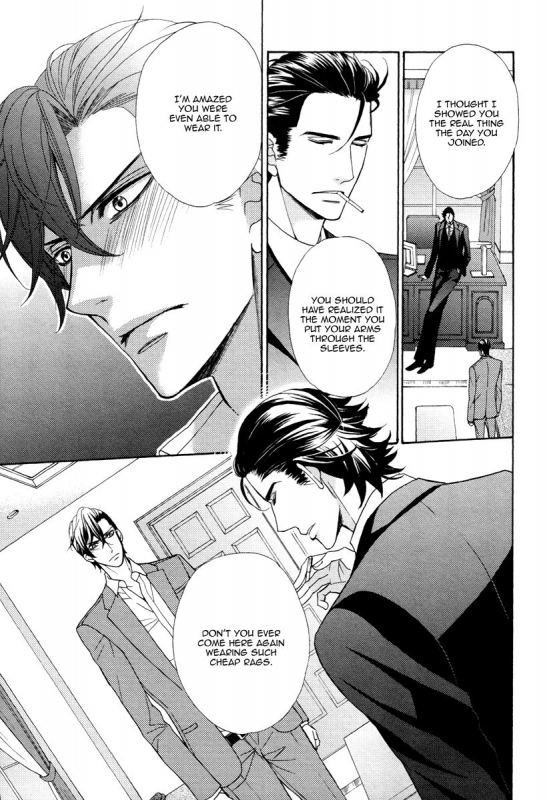 [Fujikawa Ruri] Aiyoku Heaven [English] [Fujoshi Bitches]_037