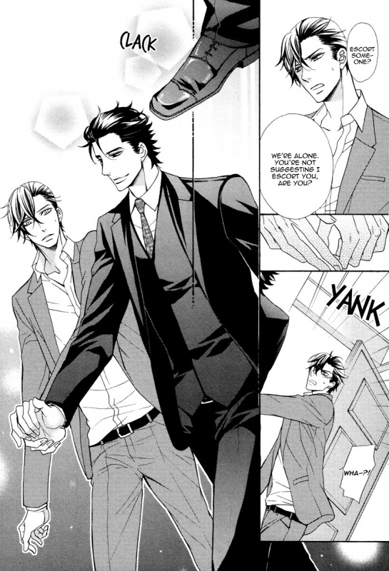 [Fujikawa Ruri] Aiyoku Heaven [English] [Fujoshi Bitches]_041