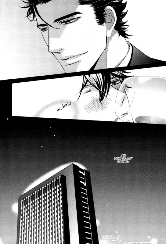 [Fujikawa Ruri] Aiyoku Heaven [English] [Fujoshi Bitches]_078