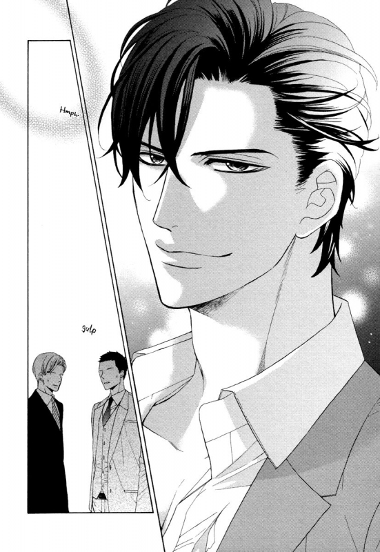 [Fujikawa Ruri] Aiyoku Heaven [English] [Fujoshi Bitches]_156