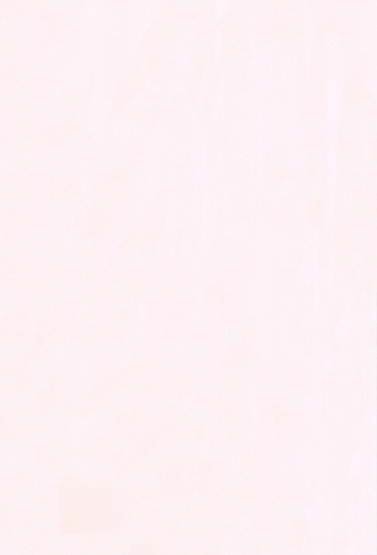 [Fujisaka Lyric] Lyrical Cute [English] {Mistvern}_004