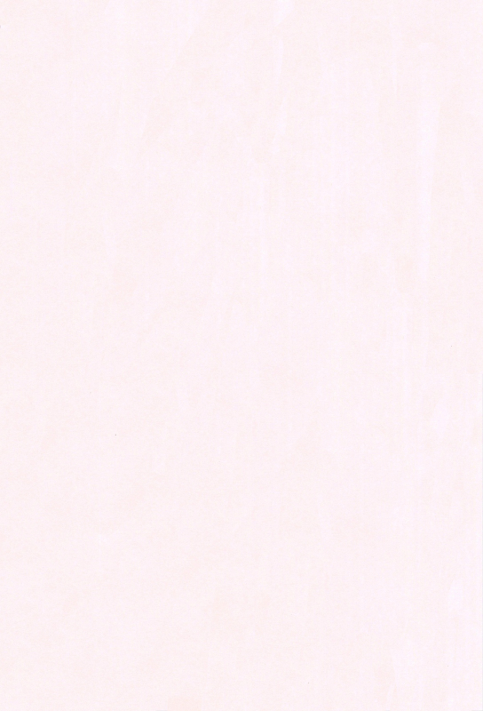 [Fujisaka Lyric] Lyrical Cute [English] {Mistvern}_005