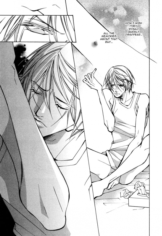 [Fujisaki Kou] From 701 Goushitsu [English]_049