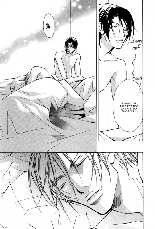 [Fujisaki Kou] From 701 Goushitsu [English]_125