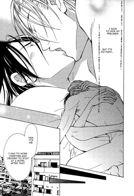 [Fujisaki Kou] From 701 Goushitsu [English]_139