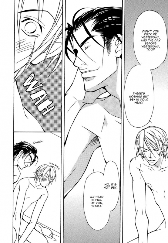 [Fujisaki Kou] From 701 Goushitsu [English]_172