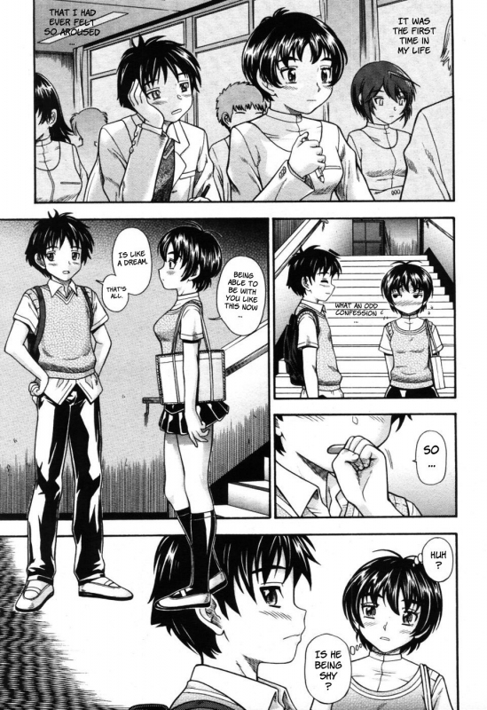 [Fukudahda] Koi ni Ochiyou  Love me do. [English] [Brolen + Faytear]_100