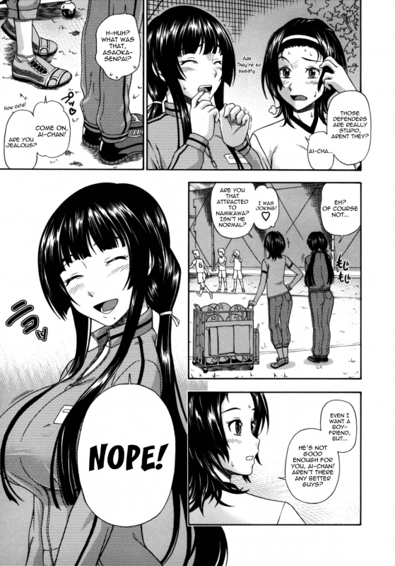 [Fukudahda] Soushisouai Note Nisatsume [English] [Decensored]_029