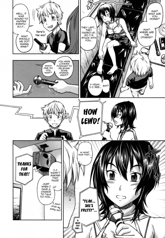 [Fukudahda] Soushisouai Note Nisatsume [English] [Decensored]_058