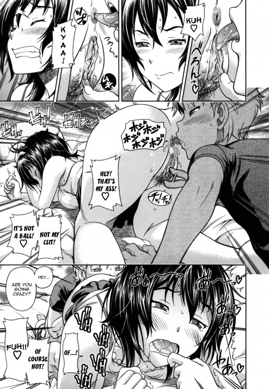 [Fukudahda] Soushisouai Note Nisatsume [English] [Decensored]_067