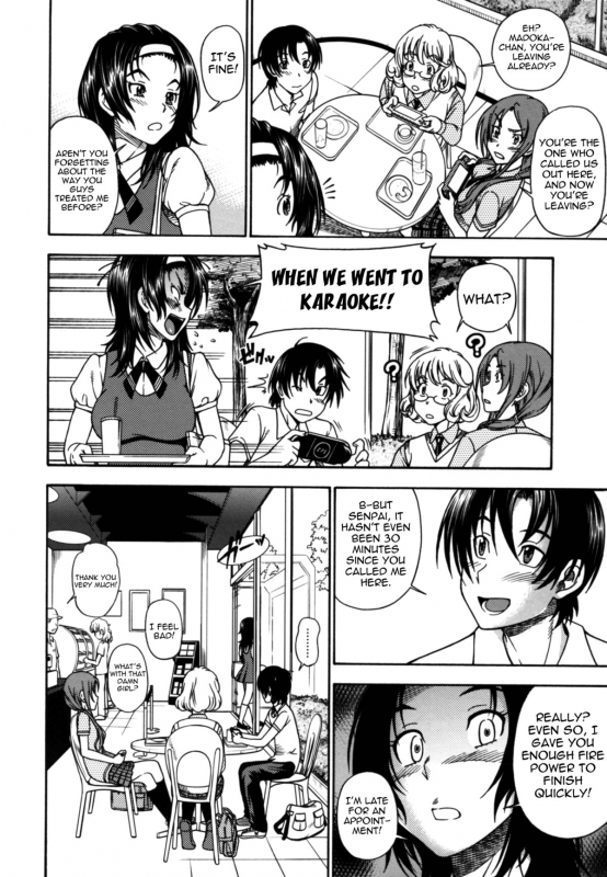 [Fukudahda] Soushisouai Note Nisatsume [English] [Decensored]_082