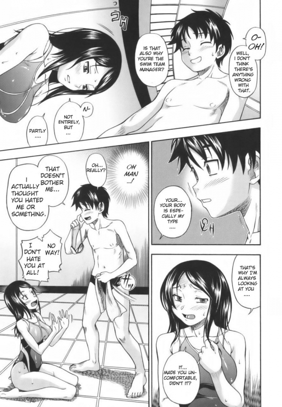 [Fukudahda] Soushisouai Note [English]_018