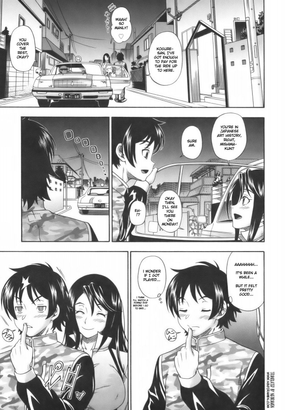 [Fukudahda] Soushisouai Note [English]_114