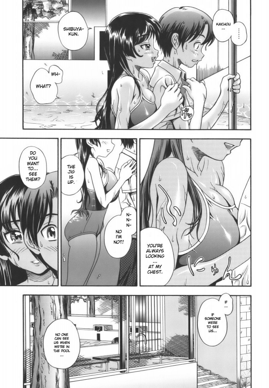 [Fukudahda] Soushisouai Note [English] [NegiRamen] [Decensored]_171