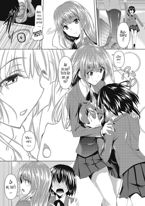 [Fukuyama Naoto] Ahe Kore Ch. 2-5 [English] {doujin-moe.us} [Digital]_02