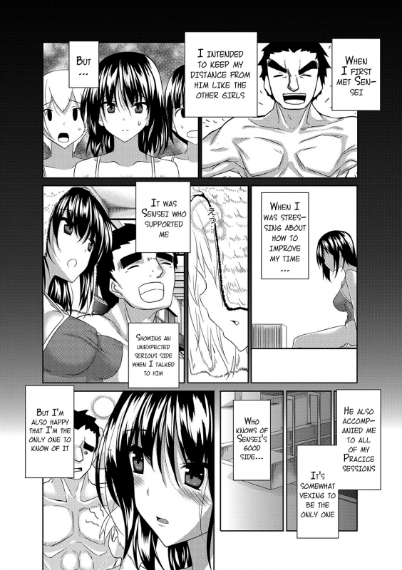 [Fukuyama Naoto] Ahe Kore Ch. 2-5 [English] {doujin-moe.us} [Digital]_59