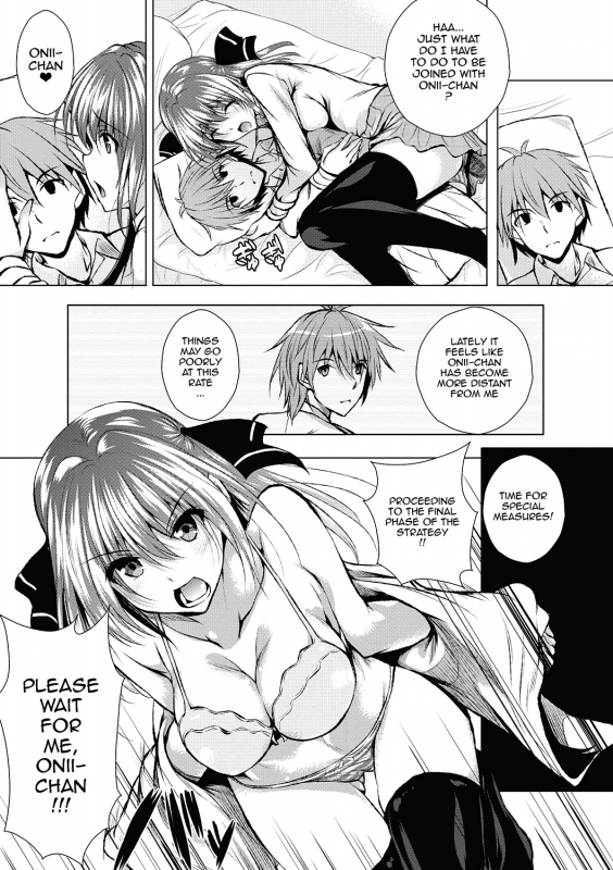 [Fukuyama Naoto] AheColle [English] [Lazarus H + doujin-moe.us] [Digital]_041