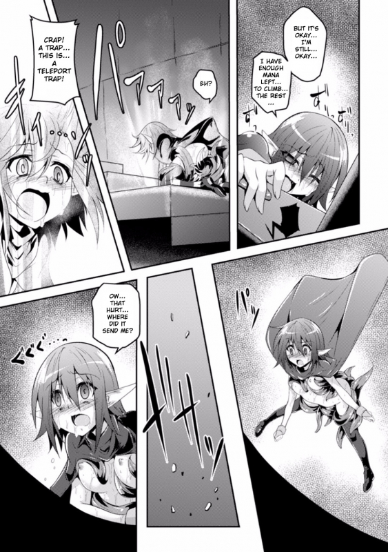 [Fumihiro] Kisei Shokushu ni Ubawarete  Taken by Parasiti_18